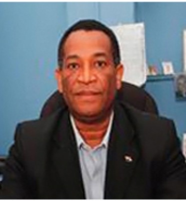 Tejemeneje del 21 de abril de 2020