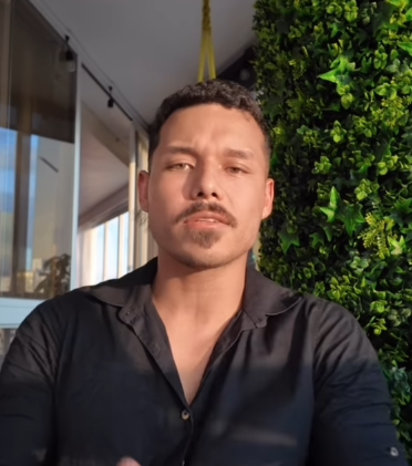 La Esquinita del 31 de marzo de 2026