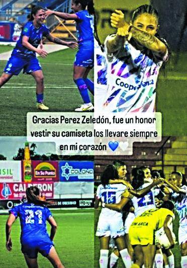 Caldo Deportivo del 7 de marzo de 2024