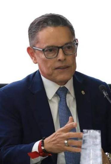 El Gobierno prepara “plan de fuerza mayor” contra el crimen