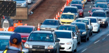 Tejemeneje del 24 de febrero de 2026