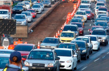 Tejemeneje del 24 de febrero de 2026