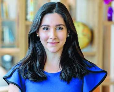 Con una sólida trayectoria, Russo asumirá la Defensoría del Pueblo