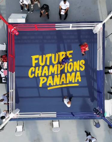 Caldo Deportivo del 15 de mayo de 2026
