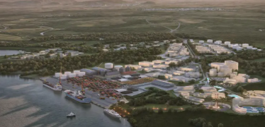 Tejemeneje del 1 de abril de 2026