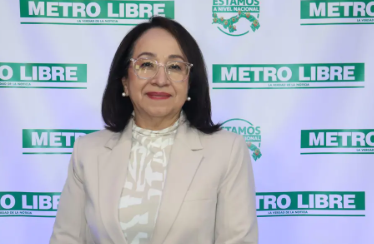 Tejemeneje del 30 de octubre de 2025