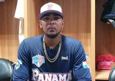 Panamá, a escribir su historia en el Clásico