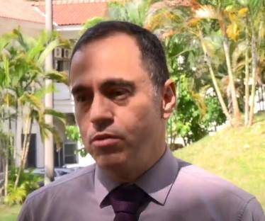 Las enfermedades respiratorias repuntan en las últimas semanas