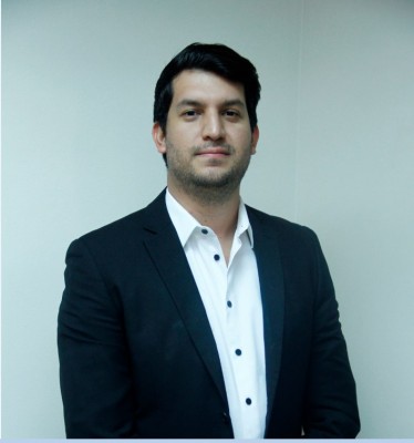 Atentado a la economía nocturna