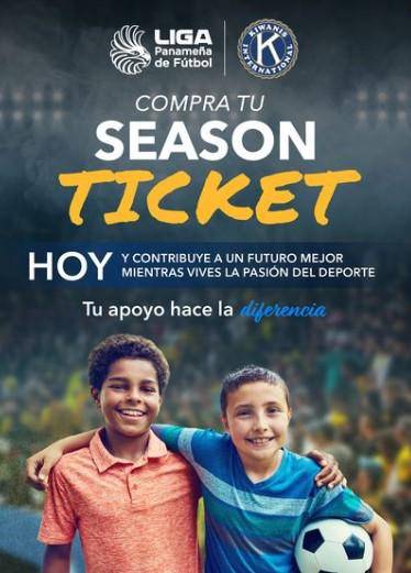 Caldo Deportivo del 12 de agosto de 2024