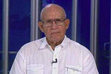 El agro busca alternativas ante los efectos de El Niño