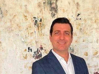 Industria produce más de 195 mil toneladas de azúcar al año