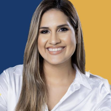 Tejemeneje del 2 de julio de 2026