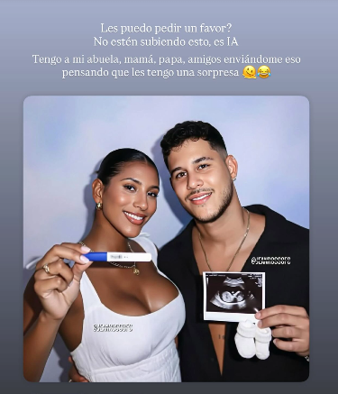 La Esquinita del 9 de diciembre de 2025