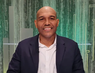 Los cambios en el uniforme escolar dividen a la comunidad educativa