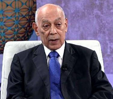 ¿Han impactado a la población los debates?