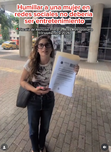 La Esquinita del 7 de septiembre de 2026