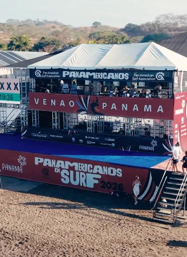 Caldo Deportivo del 28 de abril de 2026