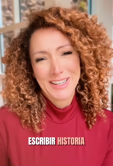 La Esquinita del 15 de junio de 2026