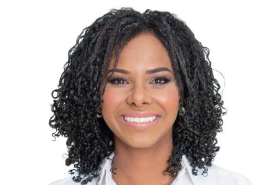 Tejemeneje del 24 de abril de 2026