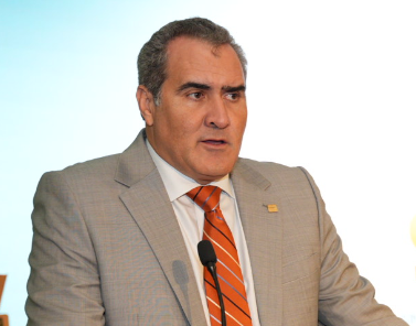 Lo que esperan del nuevo presidente