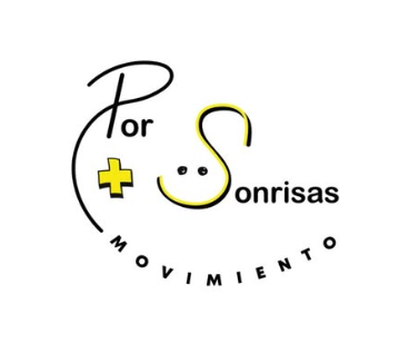 Por Más Sonrisas fortalece su apoyo a niños