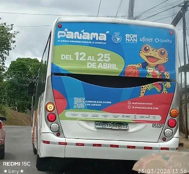 Caldo Deportivo del 25 de marzo de 2026