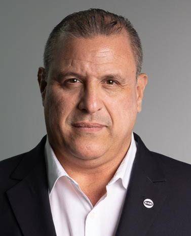 Mypes nacionales frente a la desglobalización