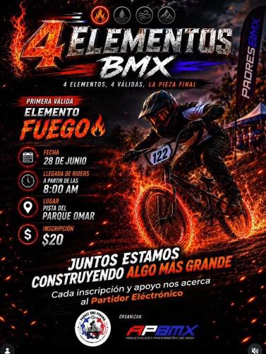 Caldo Deportivo del 23 de junio de 2026