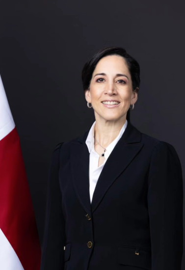 La Binal se encamina a la modernización