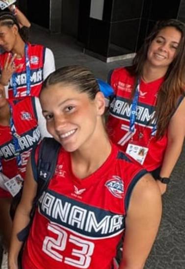 “La disciplina mata talento”