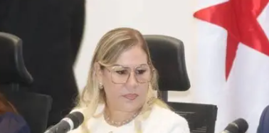 Tejemeneje del 21 de julio de 2026
