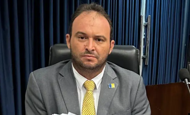 Tejemeneje del 29 de abril de 2026