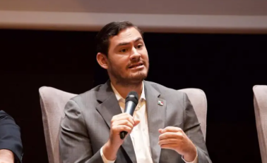 Tejemeneje del 18 de marzo de 2026