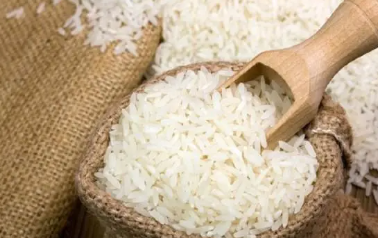 Tejemeneje del 23 de enero de 2026