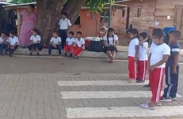 Caldo Deportivo del 3 de abril de 2025