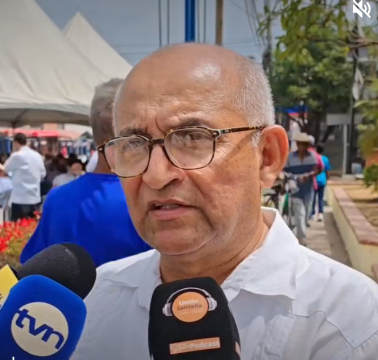 Delincuencia juvenil sigue en aumento