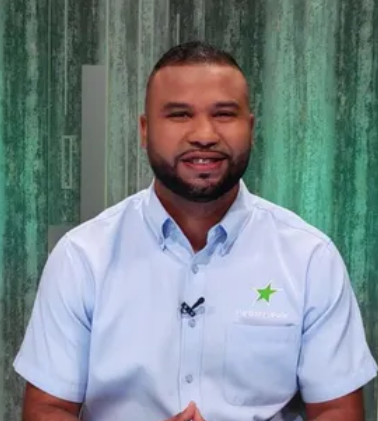 Cirilio Salas Lemos obtiene la presidencia del Partido Popular