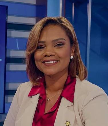 Procuraduría investiga, el Mides toma medidas en el albergue de Tocumen