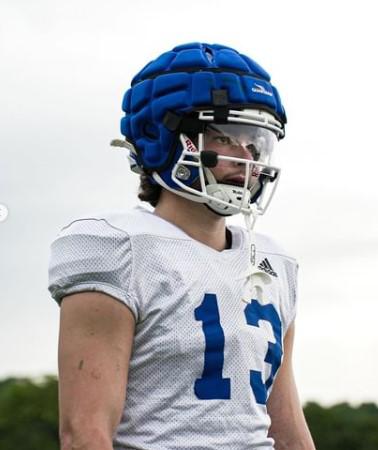 Caldo Deportivo del 24 de mayo de 2024