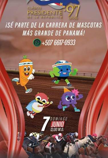 Caldo Deportivo del 20 de mayo de 2026