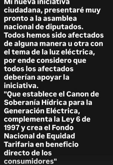 Caldo Deportivo del 2 de junio de 2026