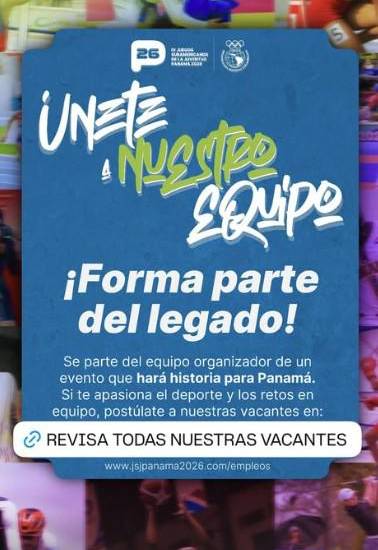 Caldo Deportivo del 2 de febrero de 2026