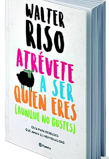 Los libros más vendidos