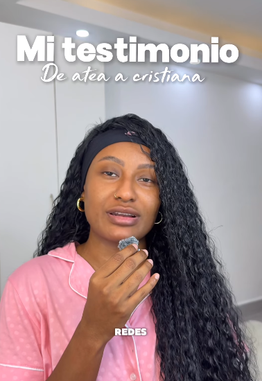 La Esquinita del 4 de mayo de 2026