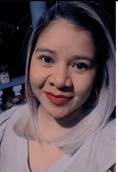 900 mil dólares paga la Extraordinaria