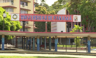 Tejemeneje del 24 de marzo de 2026