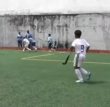 Caldo Deportivo del 2 de junio de 2026