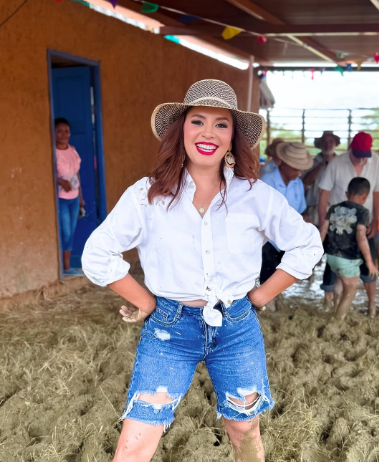 La Esquinita del 17 de marzo de 2026