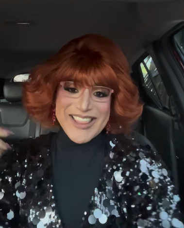 La Esquinita del 6 de abril de 2026